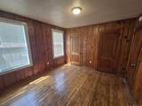 4374 Monroe Ave - Photo 8
