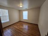 4374 Monroe Ave - Photo 9