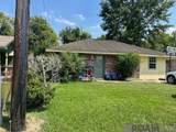 58653 Ware Dr - Photo 1