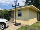 58653 Ware Dr - Photo 2