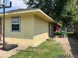 58653 Ware Dr - Photo 3
