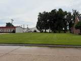 272 Corporate Drive - Photo 1