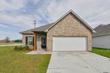 101 Salvat Dr - Photo 1