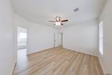 101 Salvat Dr - Photo 15