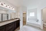 101 Salvat Dr - Photo 16
