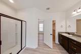 101 Salvat Dr - Photo 17