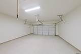 101 Salvat Dr - Photo 18