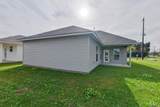 101 Salvat Dr - Photo 19