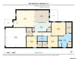 101 Salvat Dr - Photo 20