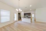101 Salvat Dr - Photo 5