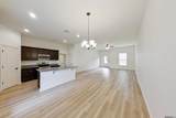 101 Salvat Dr - Photo 6