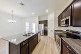 101 Salvat Dr - Photo 8