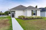 58898 Annex St - Photo 1