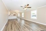58898 Annex St - Photo 10
