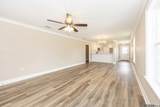 58898 Annex St - Photo 11