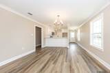 58898 Annex St - Photo 12