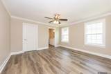 58898 Annex St - Photo 13