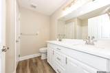 58898 Annex St - Photo 14
