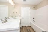 58898 Annex St - Photo 15