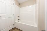 58898 Annex St - Photo 16
