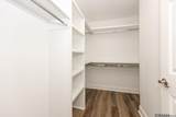 58898 Annex St - Photo 17