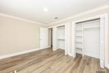 58898 Annex St - Photo 18