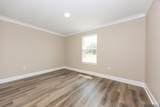 58898 Annex St - Photo 19