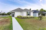 58898 Annex St - Photo 2