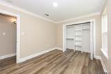 58898 Annex St - Photo 20
