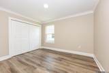 58898 Annex St - Photo 21