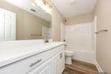 58898 Annex St - Photo 22