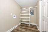 58898 Annex St - Photo 23
