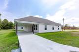 58898 Annex St - Photo 24