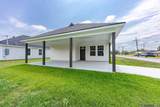 58898 Annex St - Photo 25
