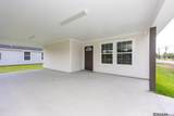 58898 Annex St - Photo 26
