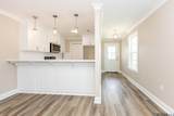58898 Annex St - Photo 4