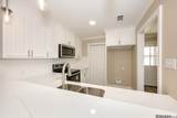 58898 Annex St - Photo 5