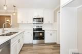 58898 Annex St - Photo 6
