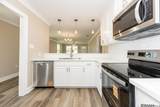 58898 Annex St - Photo 7