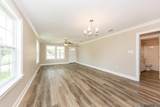 58898 Annex St - Photo 8