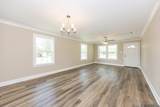 58898 Annex St - Photo 9