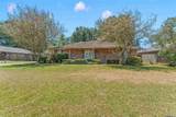 13346 Perkins Road East - Photo 1