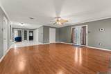13346 Perkins Road East - Photo 10