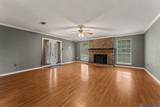 13346 Perkins Road East - Photo 11