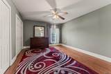 13346 Perkins Road East - Photo 12