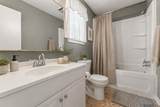 13346 Perkins Road East - Photo 13