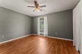 13346 Perkins Road East - Photo 14