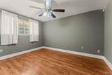 13346 Perkins Road East - Photo 15