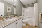 13346 Perkins Road East - Photo 16