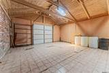 13346 Perkins Road East - Photo 17